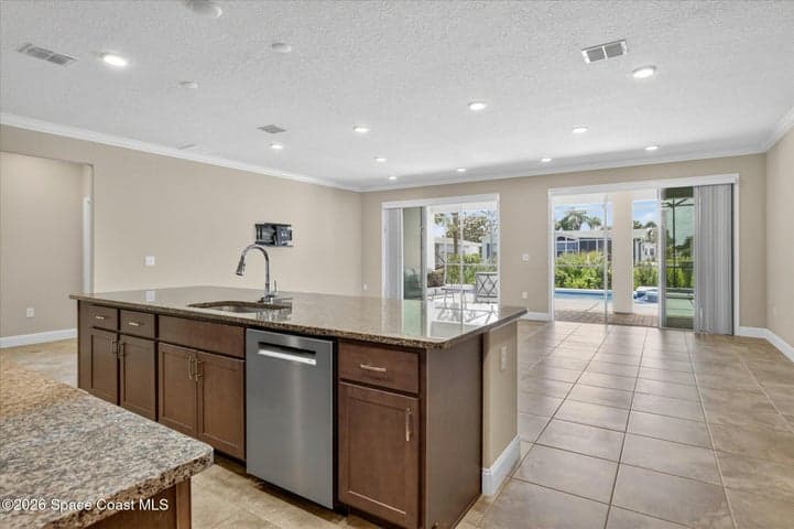 4690 Hebron Drive, Merritt Island, FL 32953 — photo 16