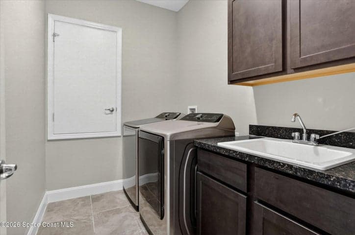 4690 Hebron Drive, Merritt Island, FL 32953 — photo 17