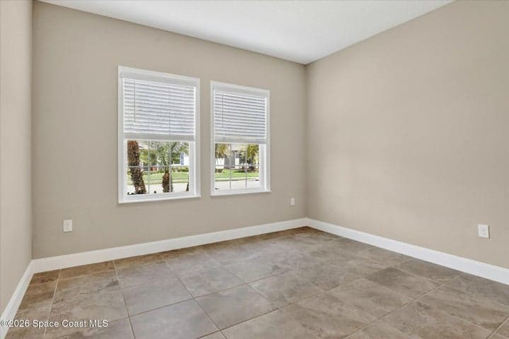 4690 Hebron Drive, Merritt Island, FL 32953 — photo 18