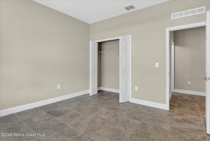 4690 Hebron Drive, Merritt Island, FL 32953 — photo 19