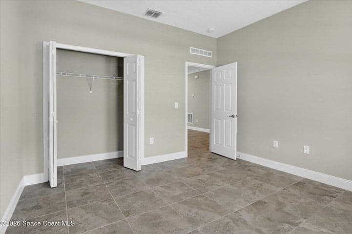 4690 Hebron Drive, Merritt Island, FL 32953 — photo 20