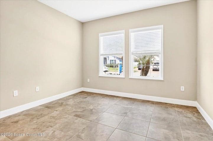 4690 Hebron Drive, Merritt Island, FL 32953 — photo 21