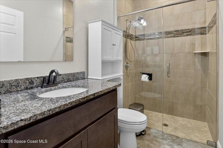 4690 Hebron Drive, Merritt Island, FL 32953 — photo 22