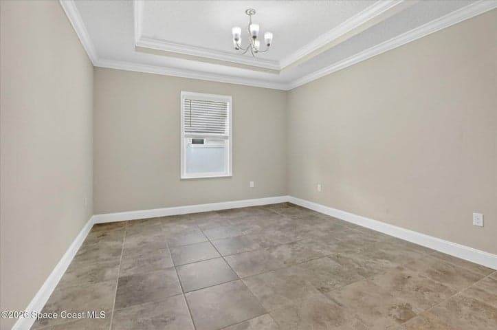 4690 Hebron Drive, Merritt Island, FL 32953 — photo 23