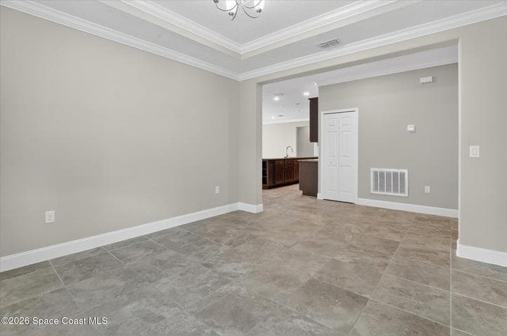 4690 Hebron Drive, Merritt Island, FL 32953 — photo 24