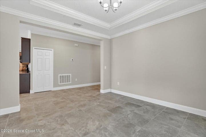 4690 Hebron Drive, Merritt Island, FL 32953 — photo 25