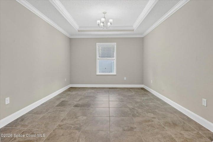 4690 Hebron Drive, Merritt Island, FL 32953 — photo 26