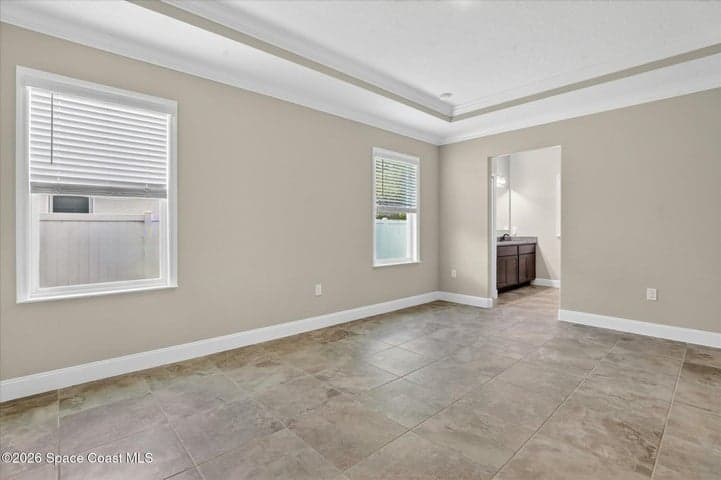 4690 Hebron Drive, Merritt Island, FL 32953 — photo 27