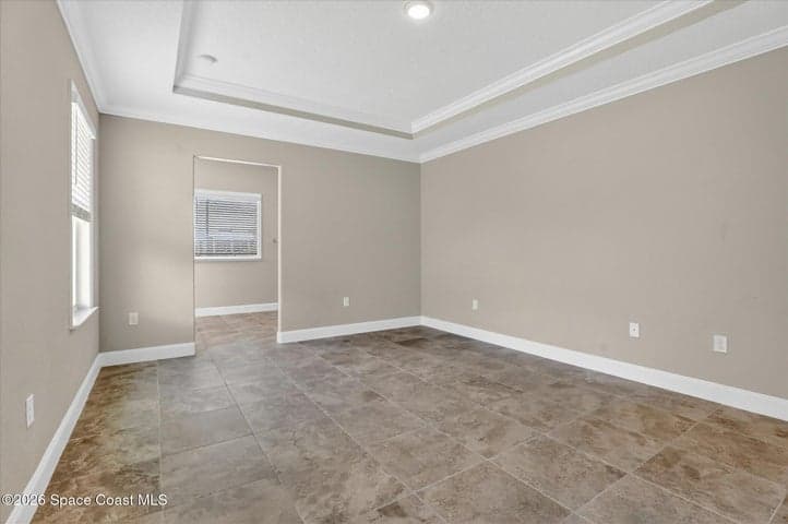 4690 Hebron Drive, Merritt Island, FL 32953 — photo 28