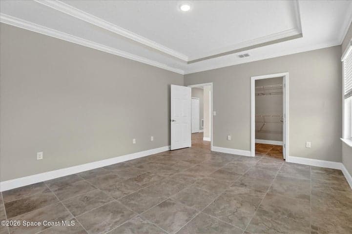 4690 Hebron Drive, Merritt Island, FL 32953 — photo 29