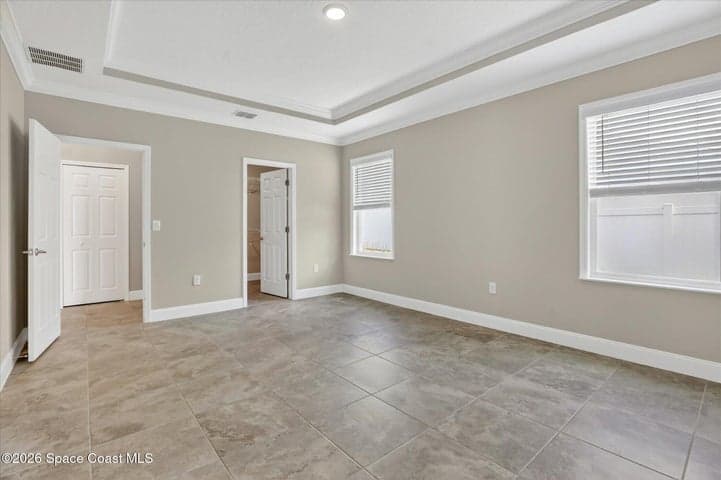 4690 Hebron Drive, Merritt Island, FL 32953 — photo 30