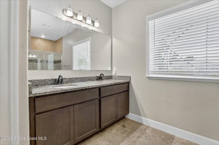 4690 Hebron Drive, Merritt Island, FL 32953 — photo 31