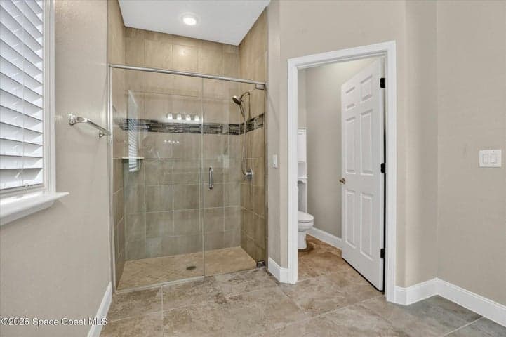 4690 Hebron Drive, Merritt Island, FL 32953 — photo 32