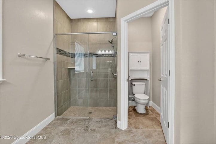 4690 Hebron Drive, Merritt Island, FL 32953 — photo 33