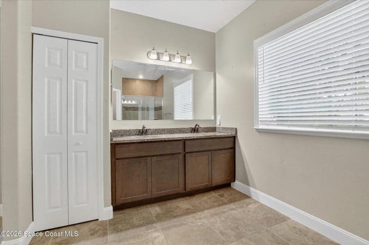 4690 Hebron Drive, Merritt Island, FL 32953 — photo 34