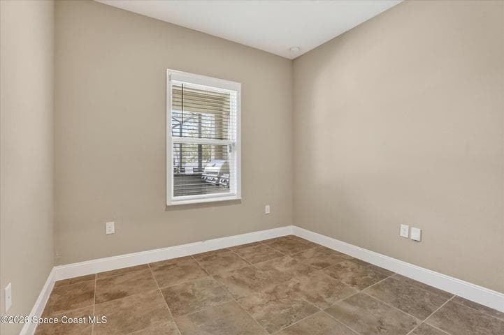 4690 Hebron Drive, Merritt Island, FL 32953 — photo 35