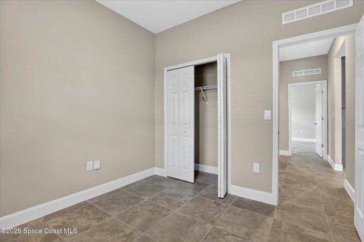 4690 Hebron Drive, Merritt Island, FL 32953 — photo 36