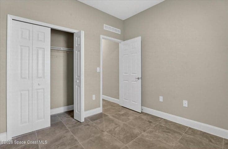 4690 Hebron Drive, Merritt Island, FL 32953 — photo 37