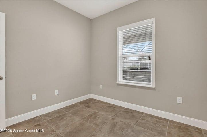 4690 Hebron Drive, Merritt Island, FL 32953 — photo 38