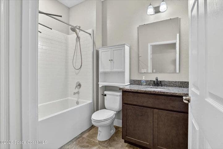 4690 Hebron Drive, Merritt Island, FL 32953 — photo 39