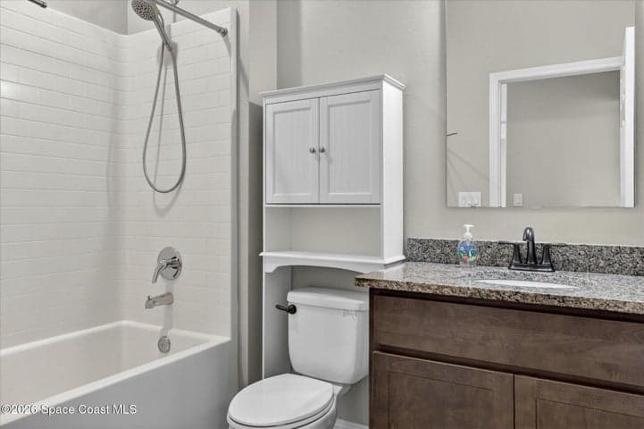4690 Hebron Drive, Merritt Island, FL 32953 — photo 40