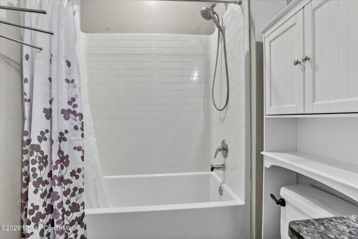 4690 Hebron Drive, Merritt Island, FL 32953 — photo 41
