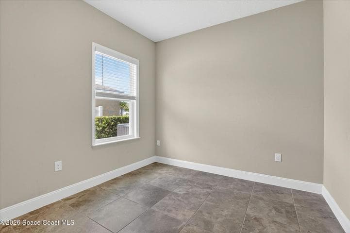 4690 Hebron Drive, Merritt Island, FL 32953 — photo 42