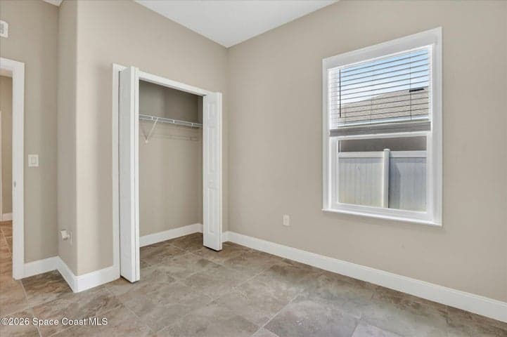 4690 Hebron Drive, Merritt Island, FL 32953 — photo 43