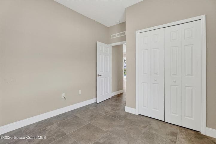 4690 Hebron Drive, Merritt Island, FL 32953 — photo 44