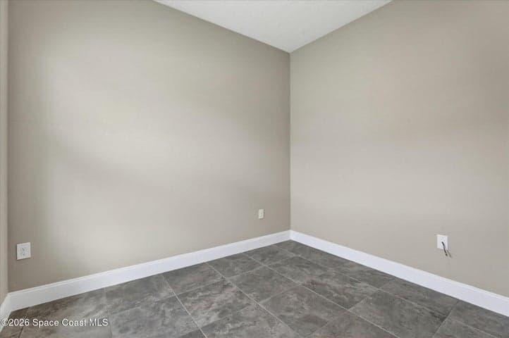 4690 Hebron Drive, Merritt Island, FL 32953 — photo 45