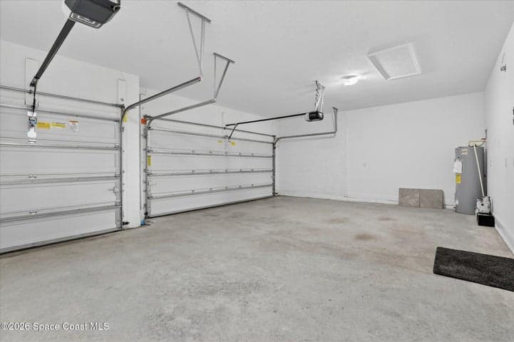 4690 Hebron Drive, Merritt Island, FL 32953 — photo 46