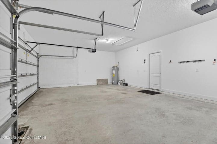 4690 Hebron Drive, Merritt Island, FL 32953 — photo 47