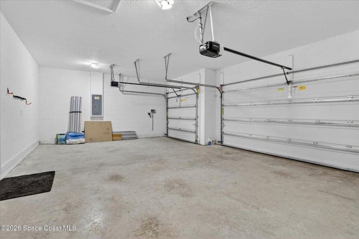 4690 Hebron Drive, Merritt Island, FL 32953 — photo 48