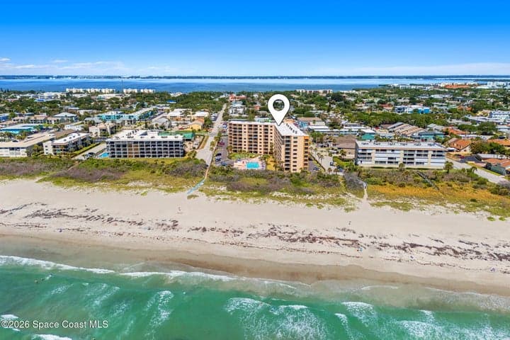 7520 Ridgewood Avenue 104, Cape Canaveral, FL 32920 — photo 23