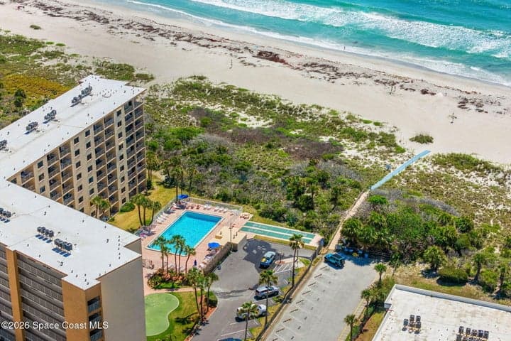 7520 Ridgewood Avenue 104, Cape Canaveral, FL 32920 — photo 14