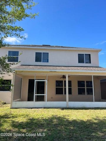 810 Benton Drive, Melbourne, FL 32901 — photo 3