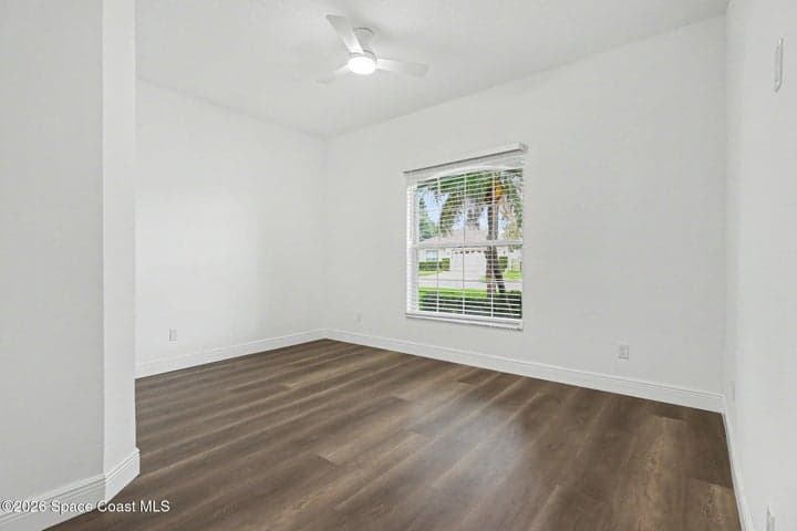 982 Villa Drive, Melbourne, FL 32940 — photo 4