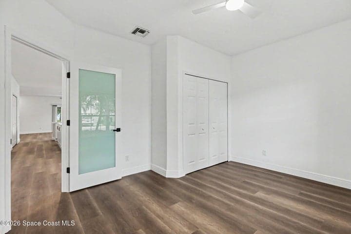 982 Villa Drive, Melbourne, FL 32940 — photo 5