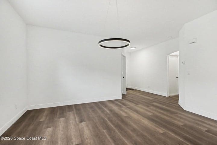 982 Villa Drive, Melbourne, FL 32940 — photo 6