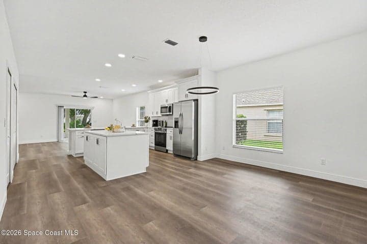982 Villa Drive, Melbourne, FL 32940 — photo 8