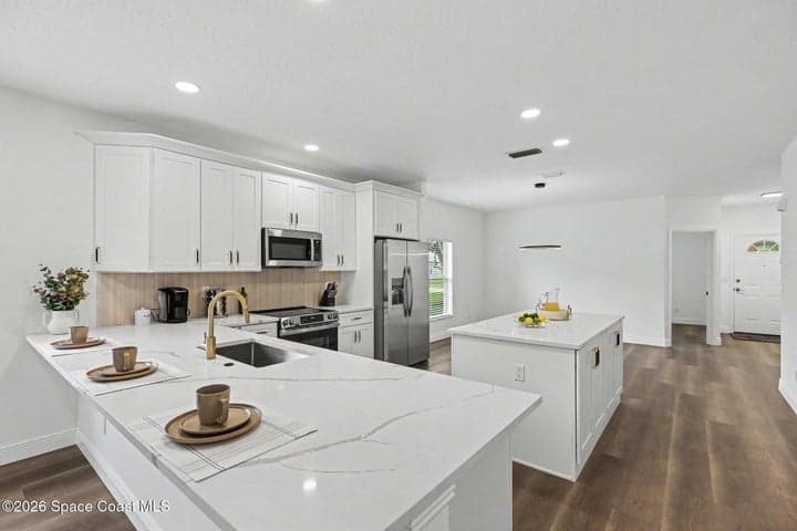 982 Villa Drive, Melbourne, FL 32940 — photo 9