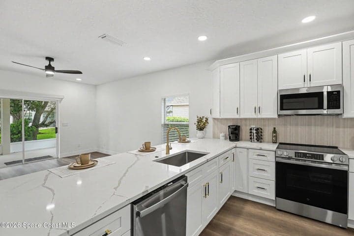 982 Villa Drive, Melbourne, FL 32940 — photo 10