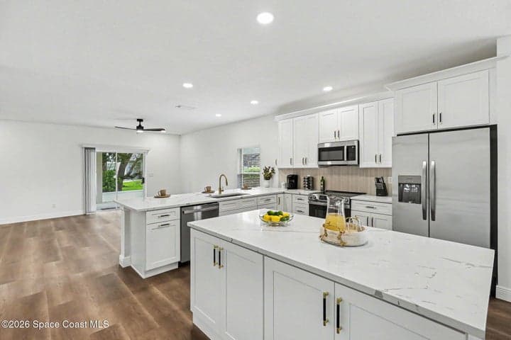 982 Villa Drive, Melbourne, FL 32940 — photo 11