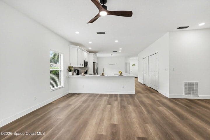 982 Villa Drive, Melbourne, FL 32940 — photo 12