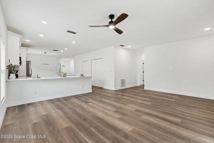 982 Villa Drive, Melbourne, FL 32940 — photo 13