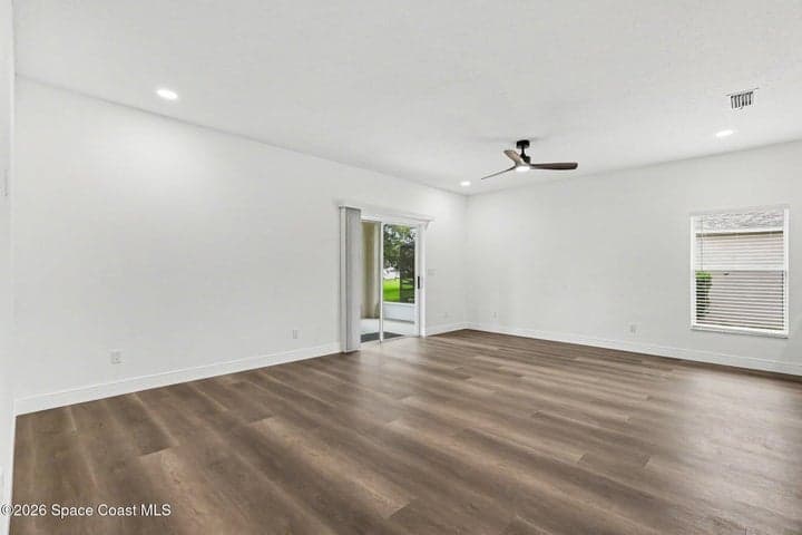 982 Villa Drive, Melbourne, FL 32940 — photo 15
