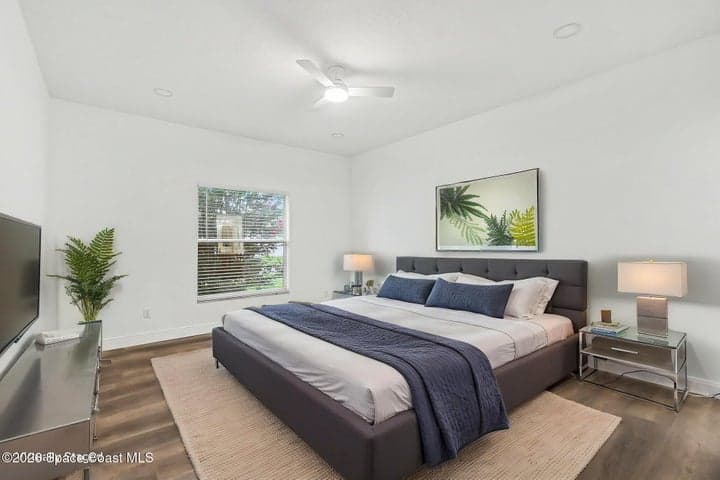 982 Villa Drive, Melbourne, FL 32940 — photo 16