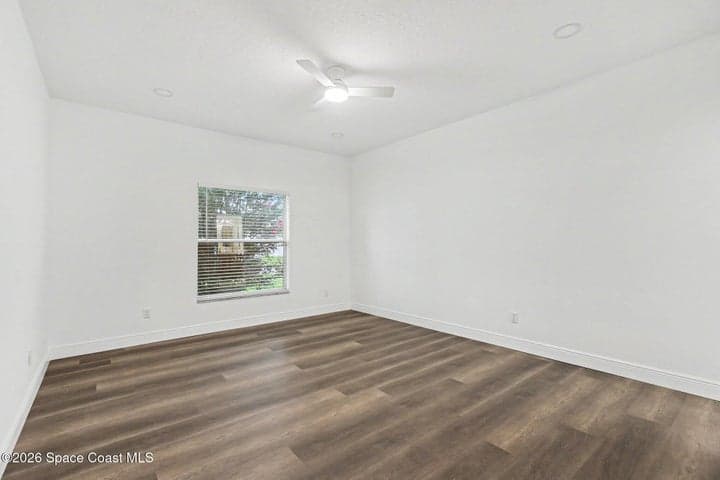 982 Villa Drive, Melbourne, FL 32940 — photo 17