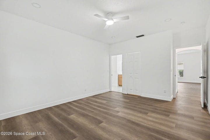 982 Villa Drive, Melbourne, FL 32940 — photo 18