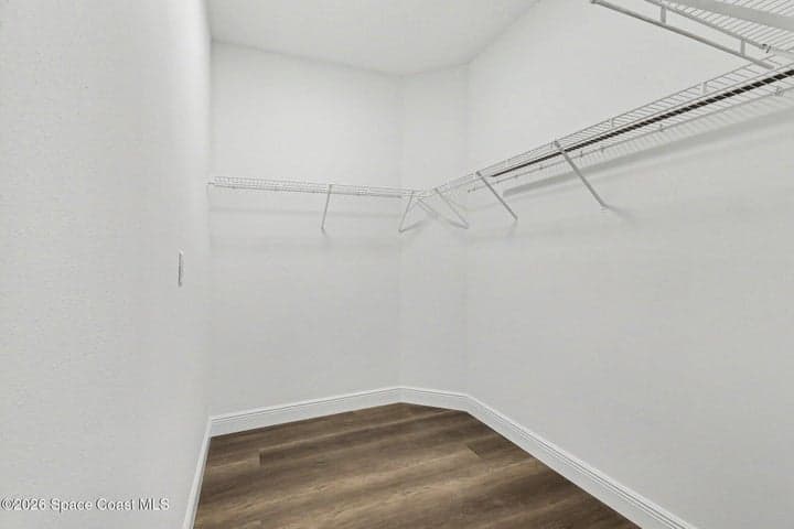 982 Villa Drive, Melbourne, FL 32940 — photo 19
